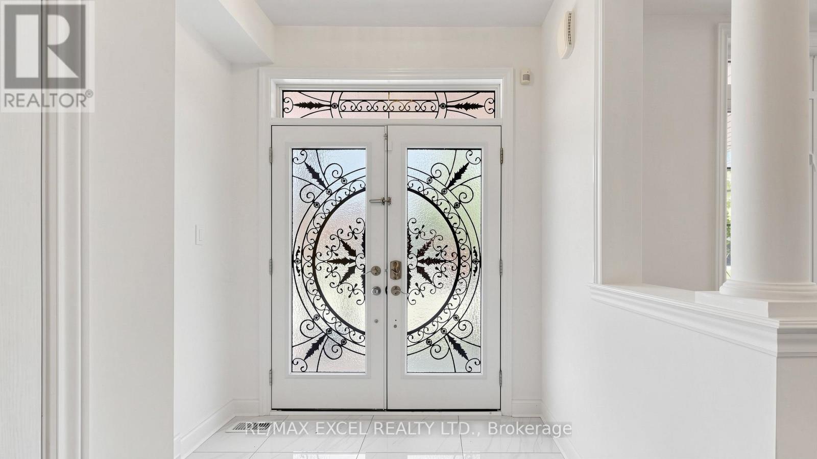 1062 BLACKHALL CRESCENT - 25