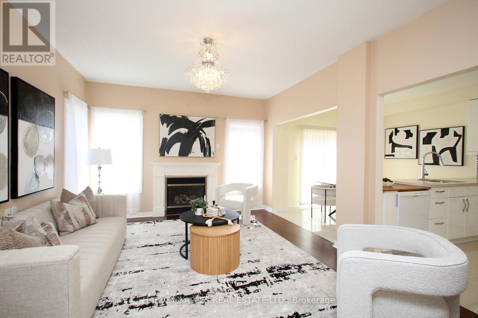 71 MCNALLY WAY - 14