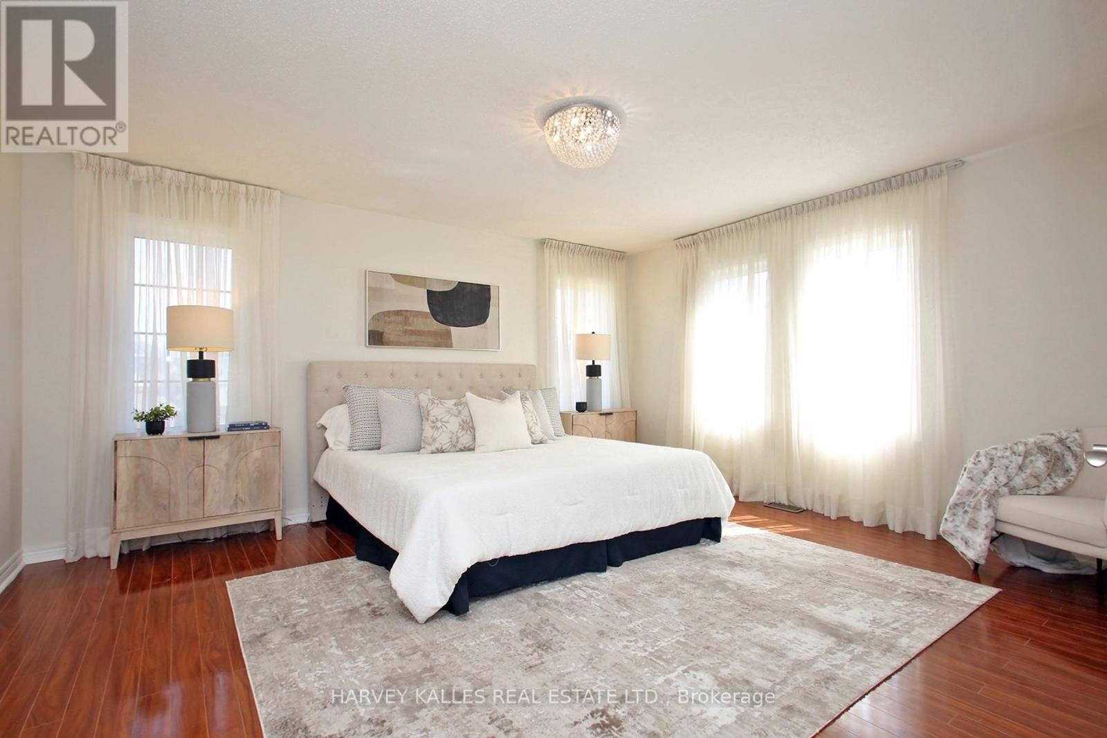 71 MCNALLY WAY - 18