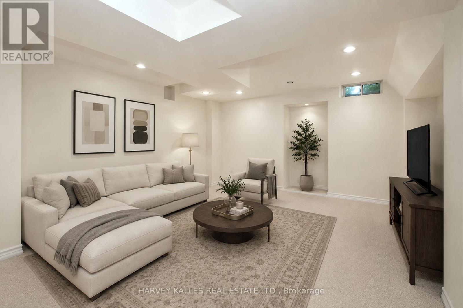 71 MCNALLY WAY - 24
