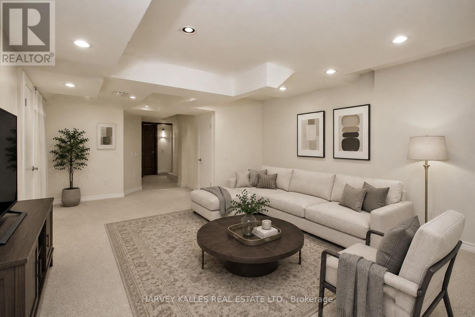71 MCNALLY WAY - 28