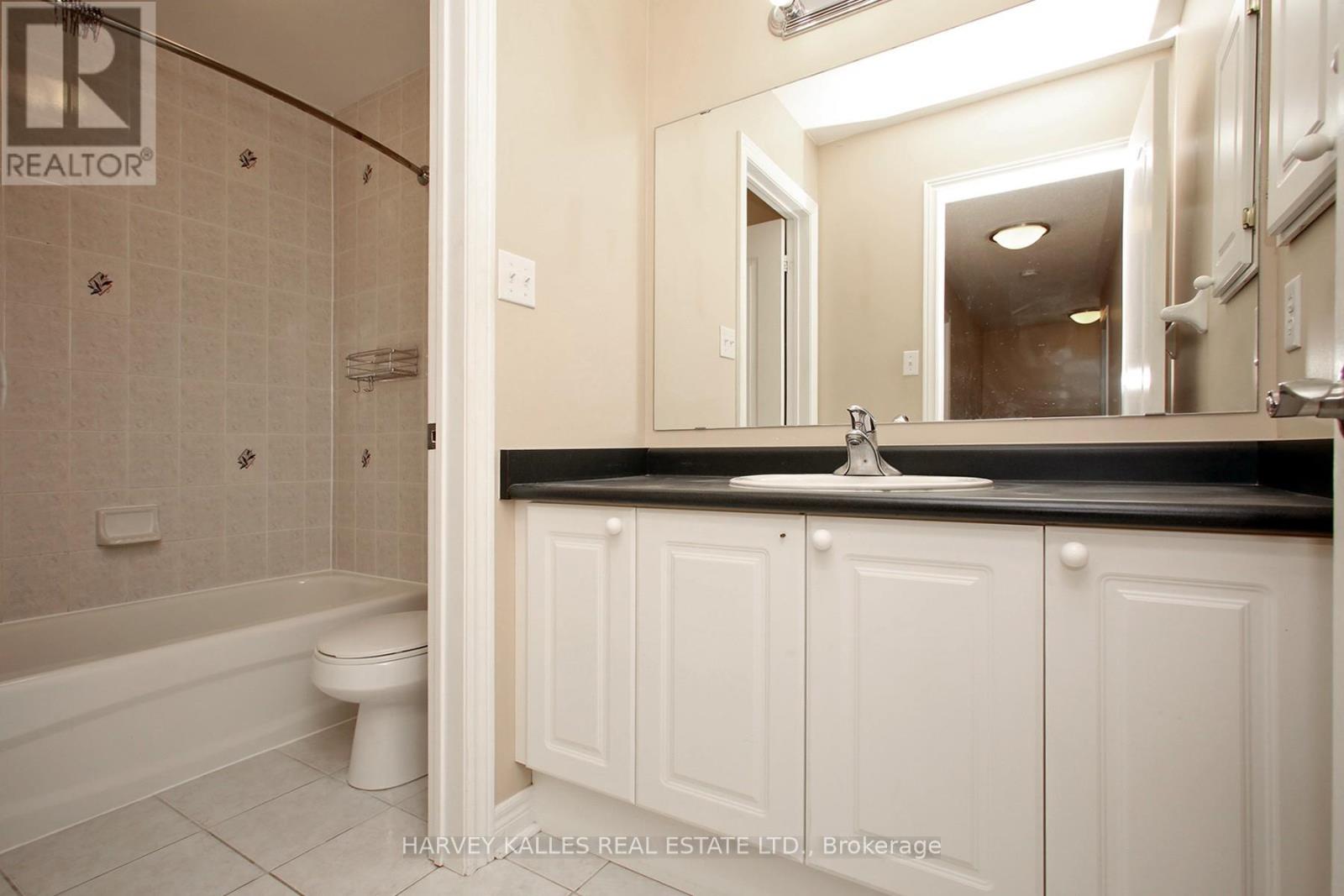 71 MCNALLY WAY - 15