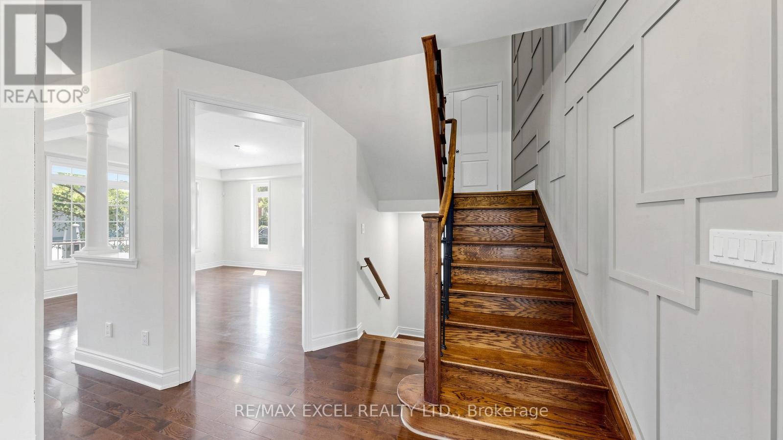 1062 BLACKHALL CRESCENT - 26