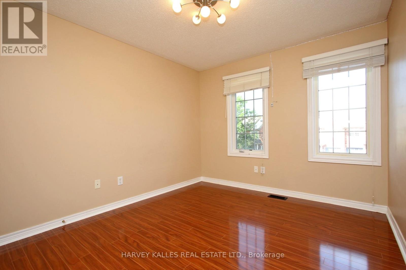 71 MCNALLY WAY - 19