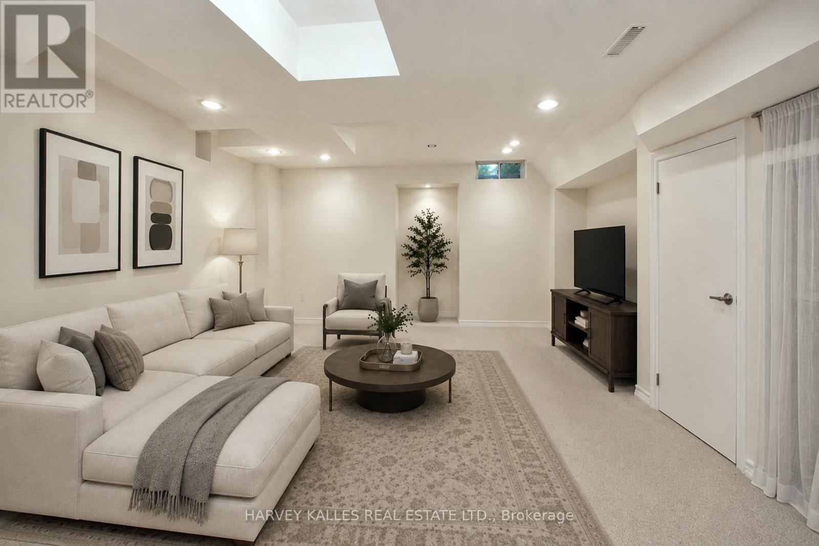 71 MCNALLY WAY - 29