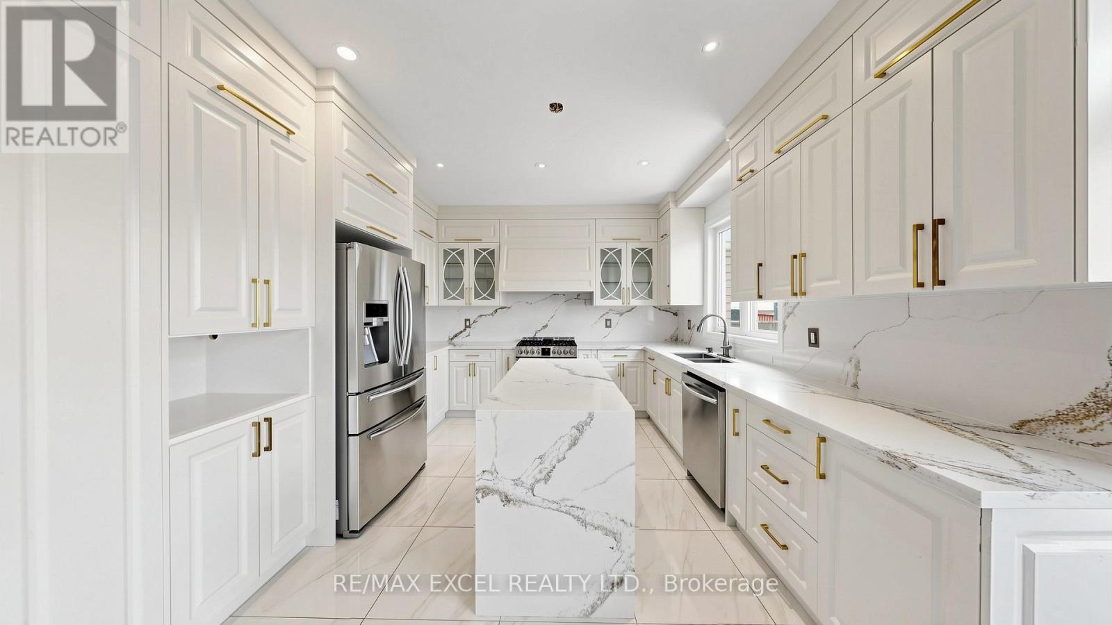 1062 BLACKHALL CRESCENT - 16