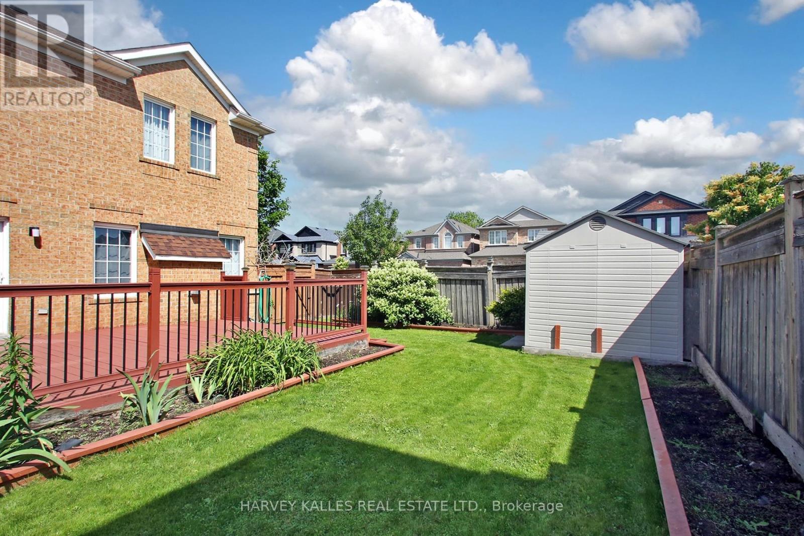 71 MCNALLY WAY - 33