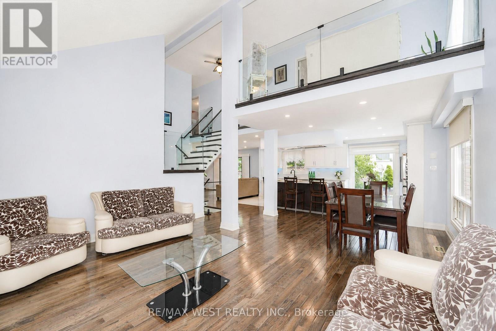 18 TRILLIUM COURT - Image 7