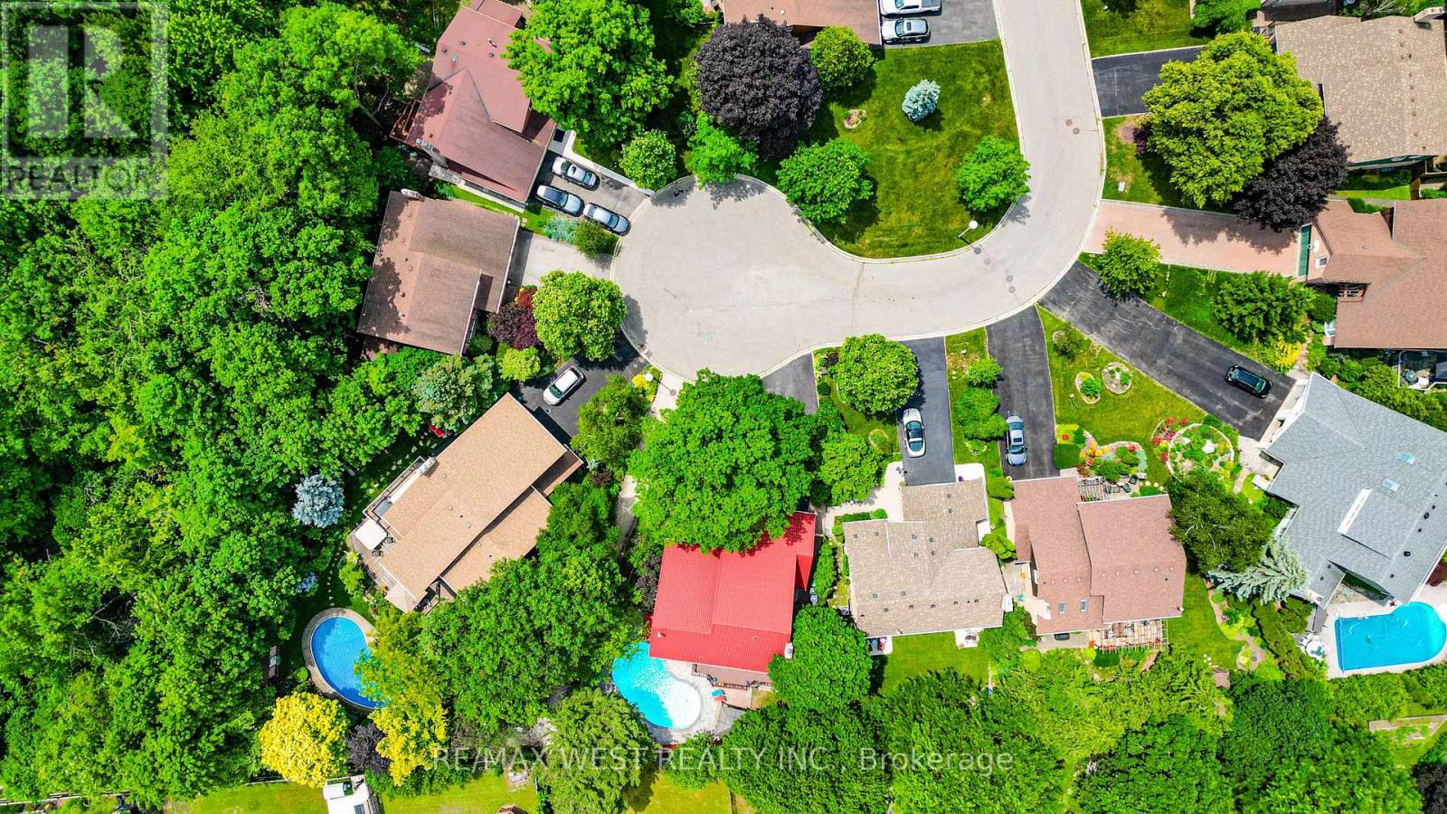 18 TRILLIUM COURT - Image 22