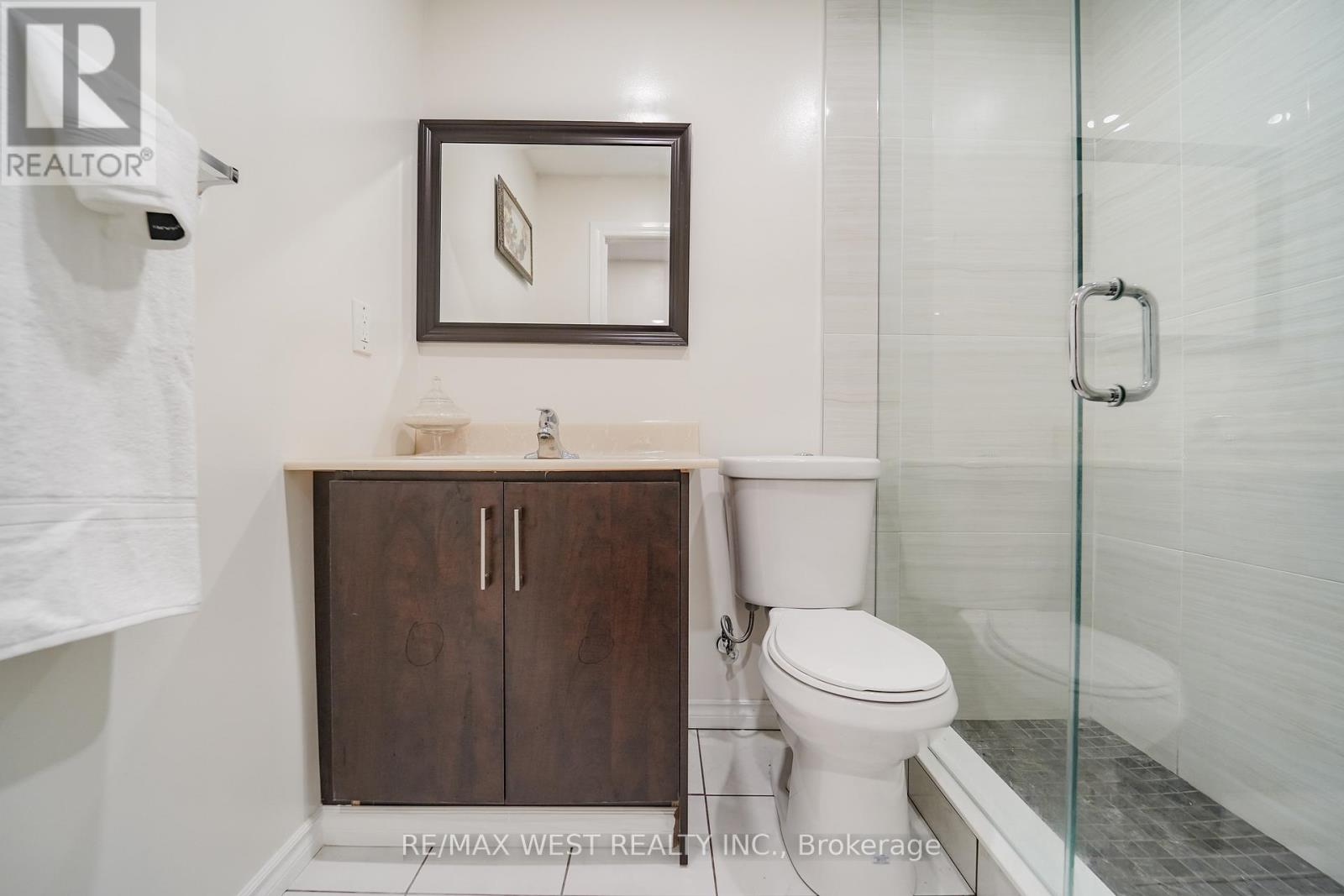 18 TRILLIUM COURT - Image 18