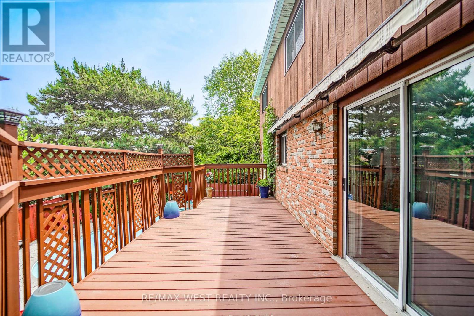 18 TRILLIUM COURT - Image 19