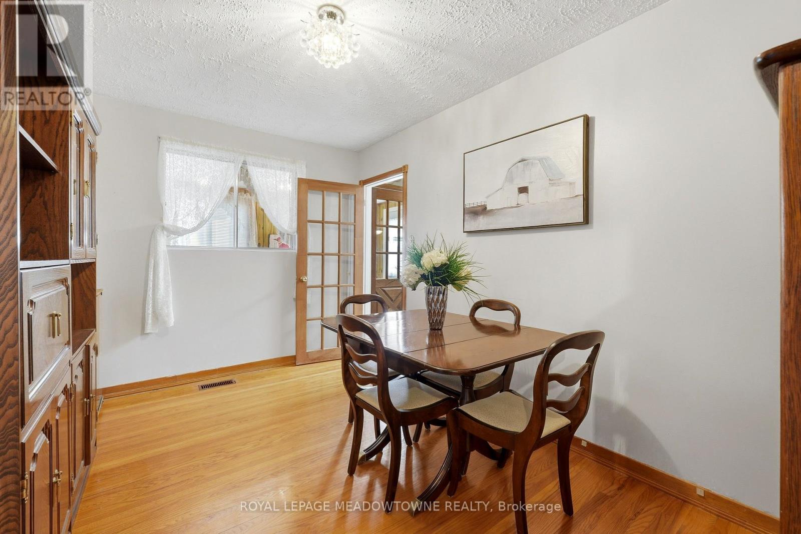 177 DELREX BOULEVARD - 10