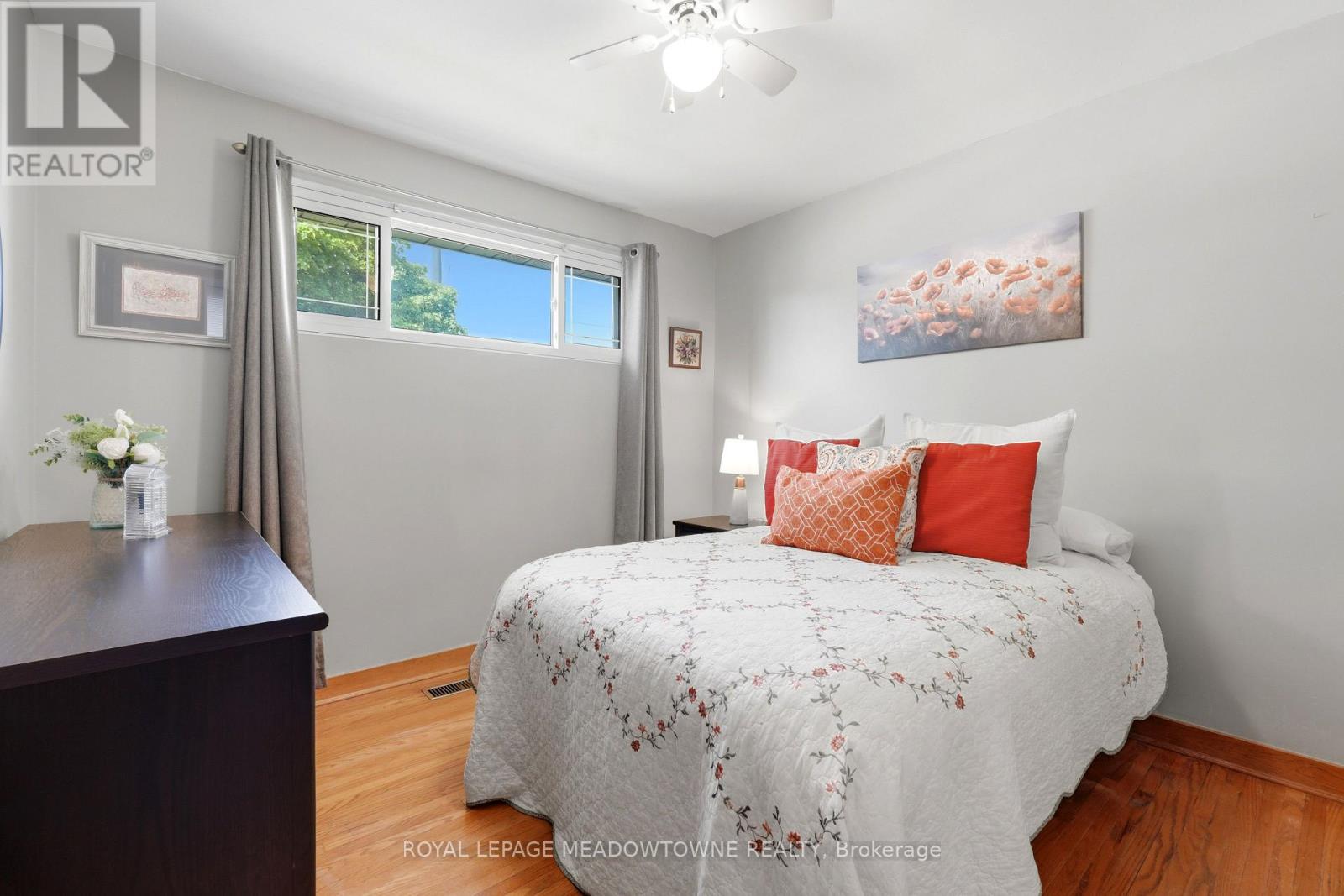 177 DELREX BOULEVARD - 13