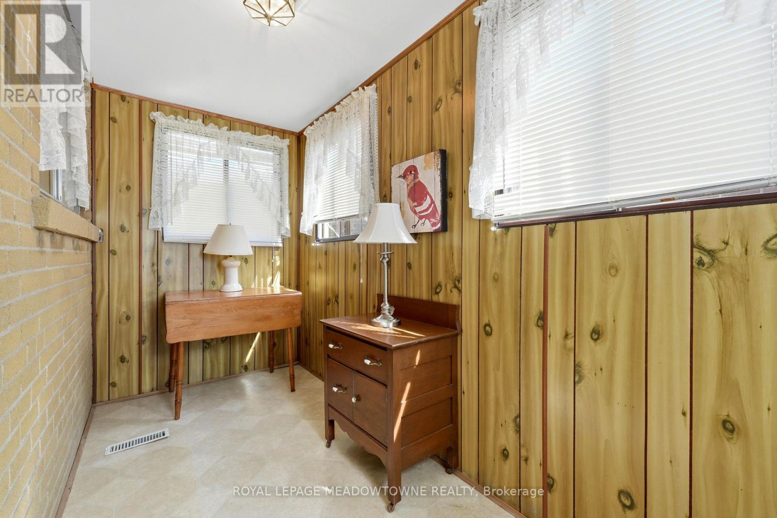 177 DELREX BOULEVARD - 14
