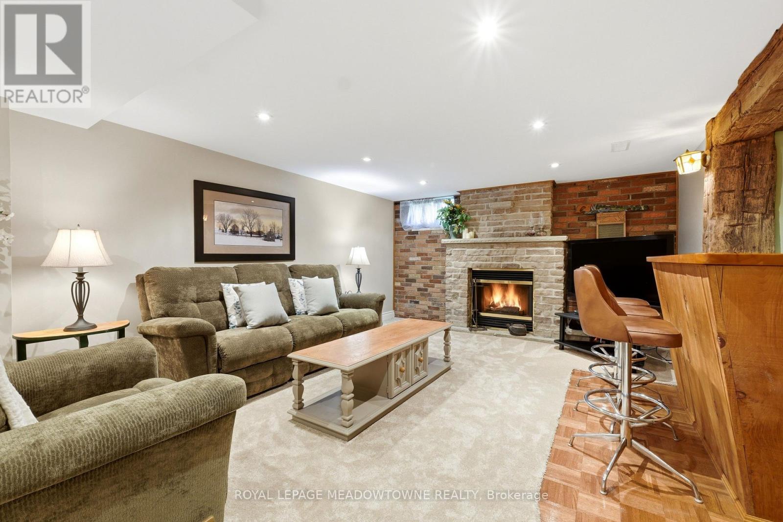 177 DELREX BOULEVARD - 15