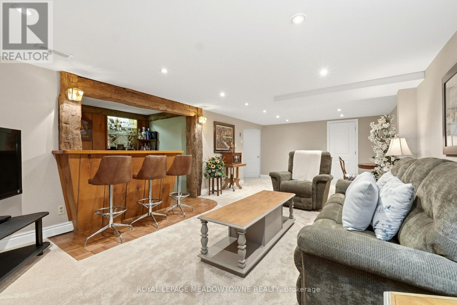 177 DELREX BOULEVARD - 16