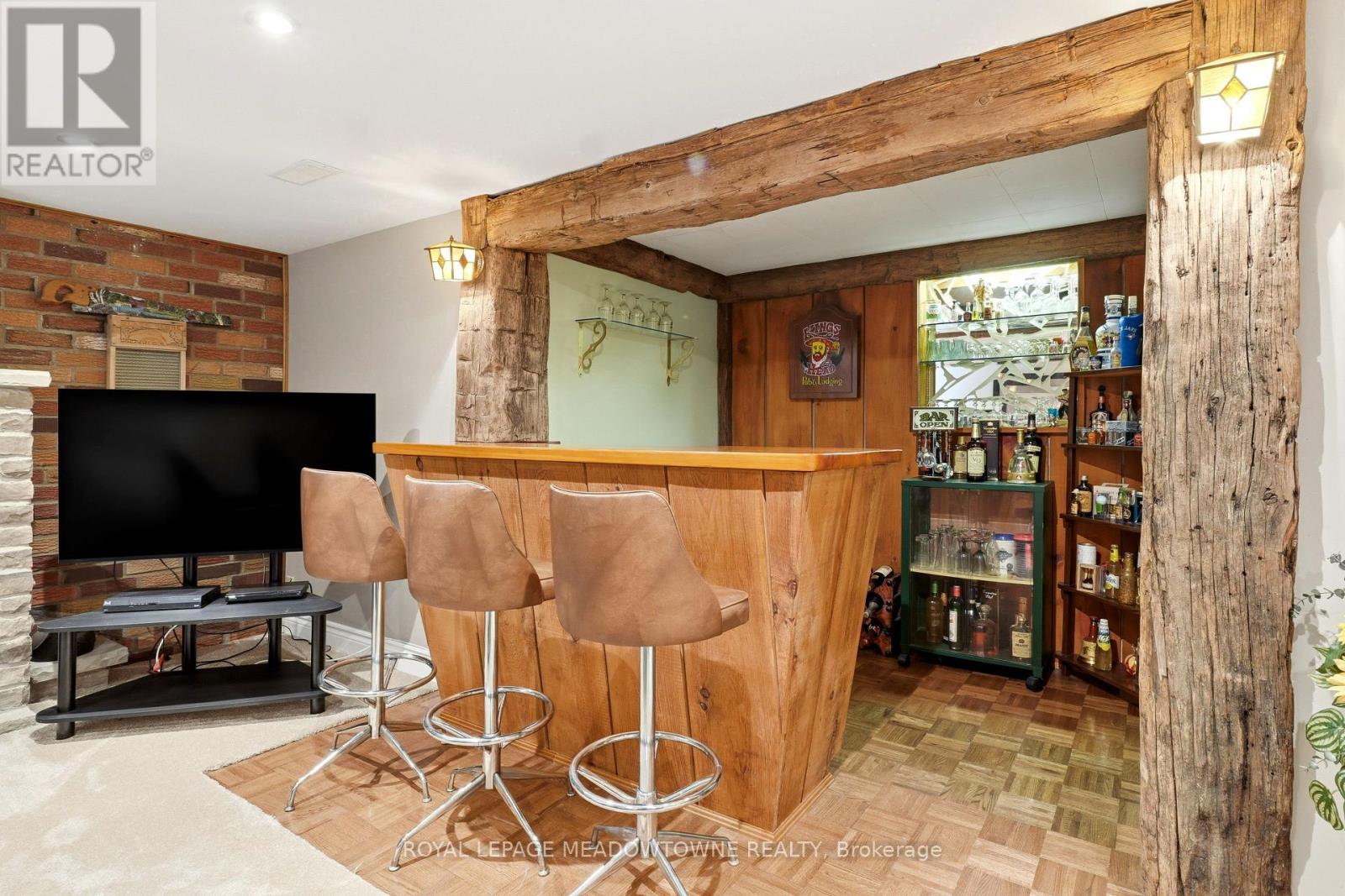 177 DELREX BOULEVARD - 17