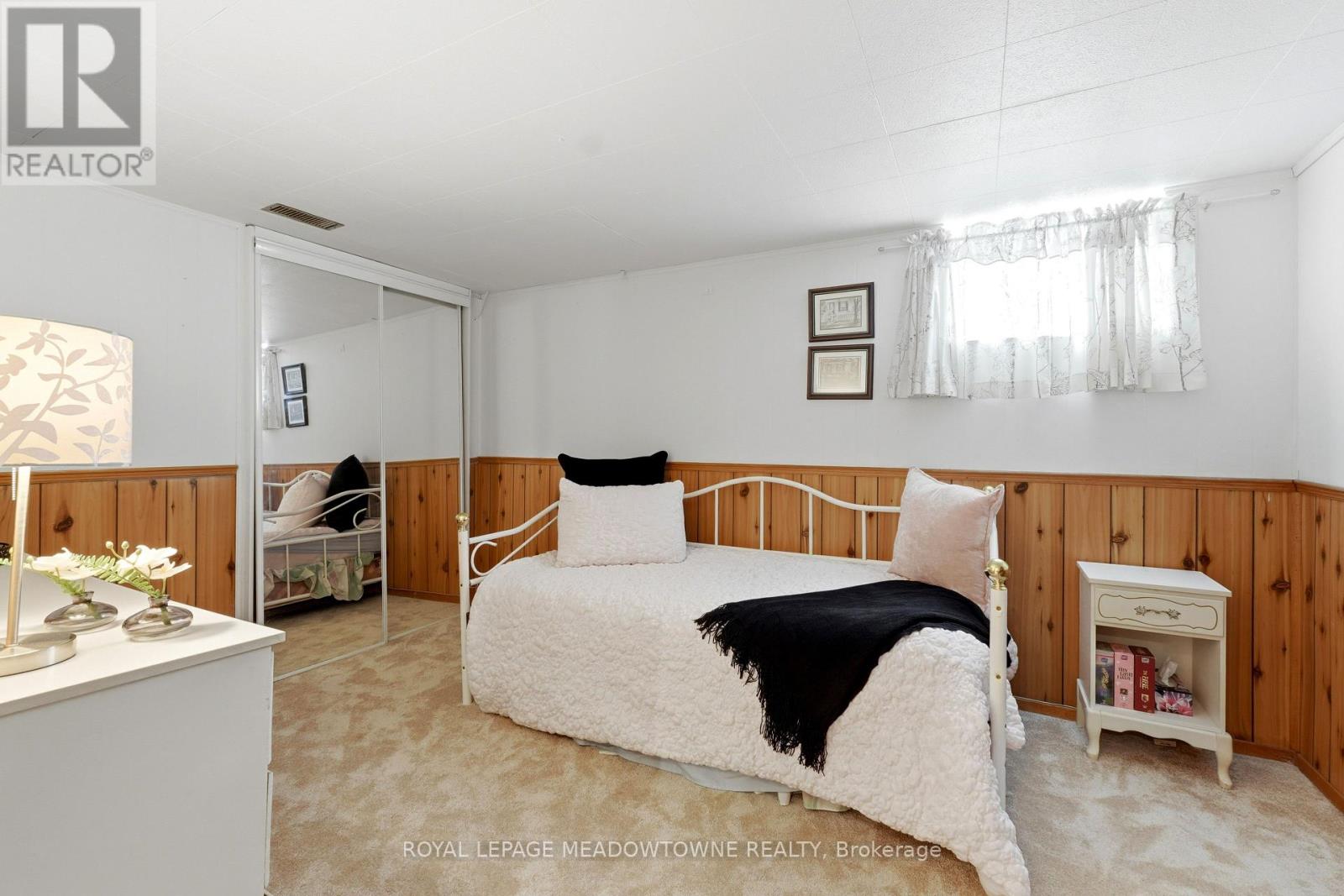 177 DELREX BOULEVARD - 18
