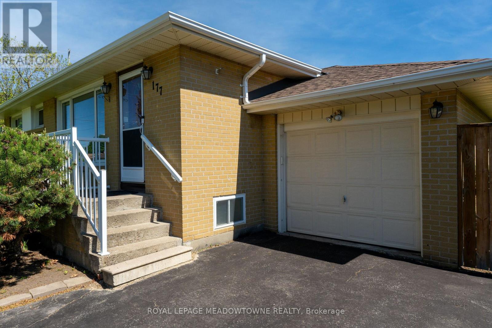 177 DELREX BOULEVARD - 2