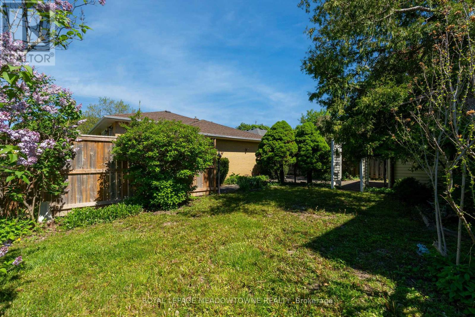 177 DELREX BOULEVARD - 22