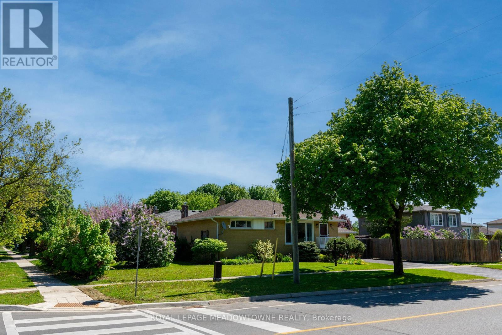 177 DELREX BOULEVARD - 23