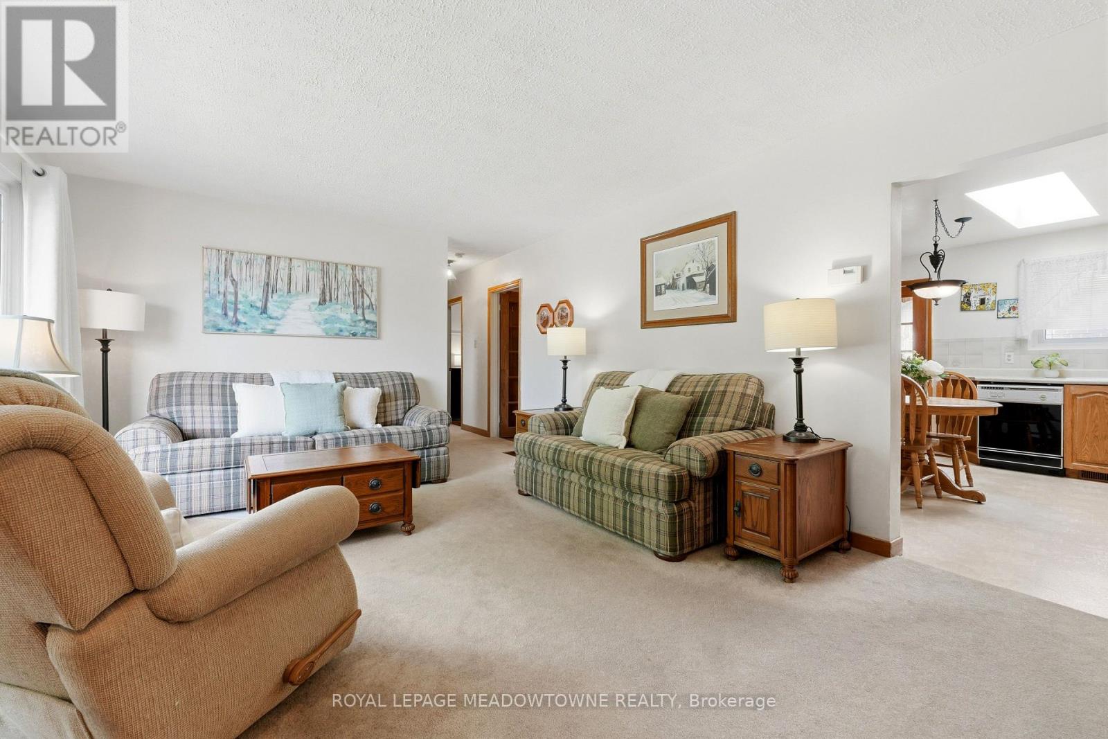 177 DELREX BOULEVARD - 4