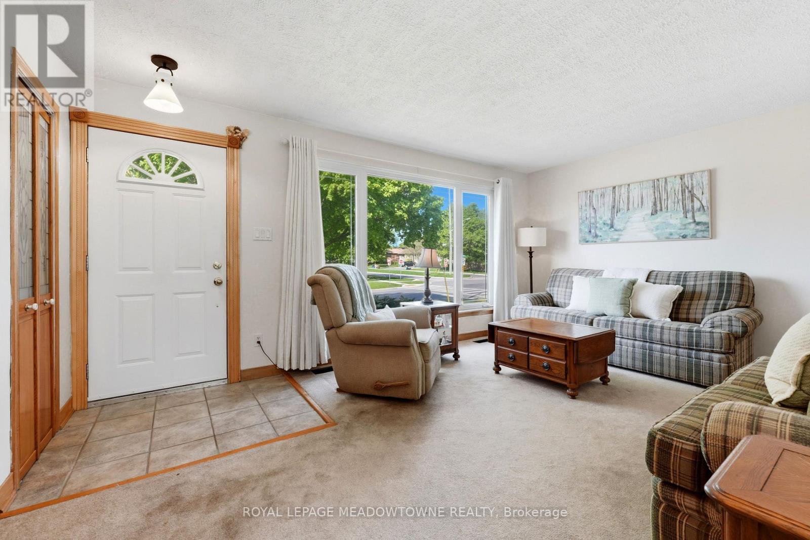 177 DELREX BOULEVARD - 5
