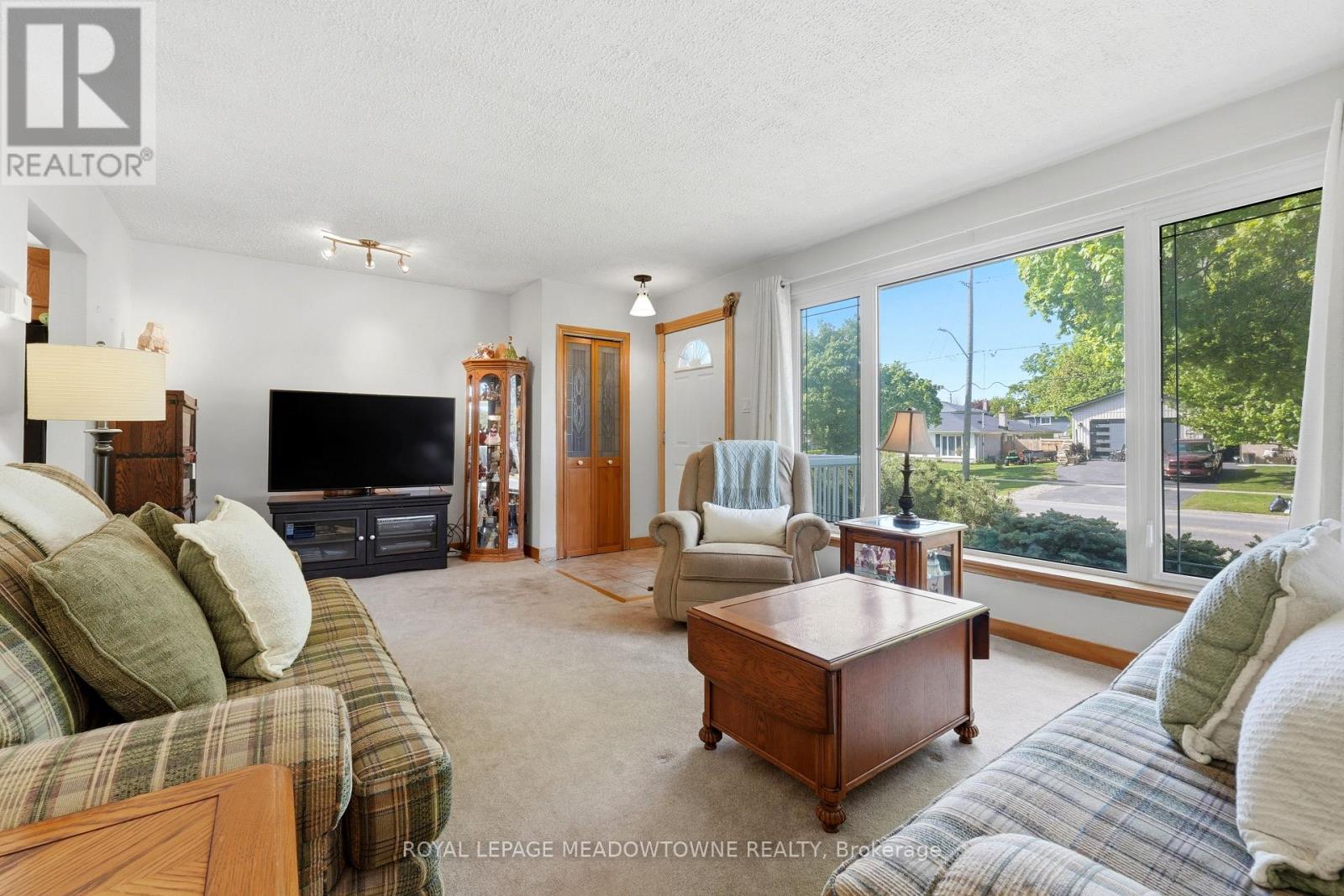177 DELREX BOULEVARD - 6