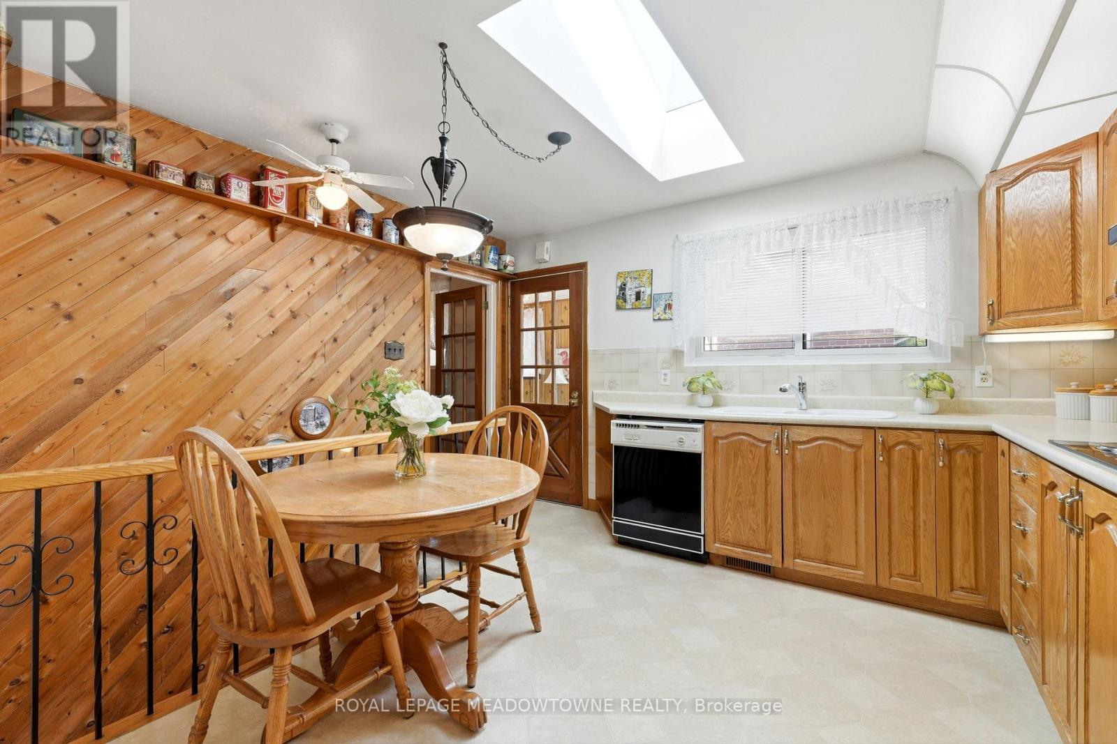 177 DELREX BOULEVARD - 7