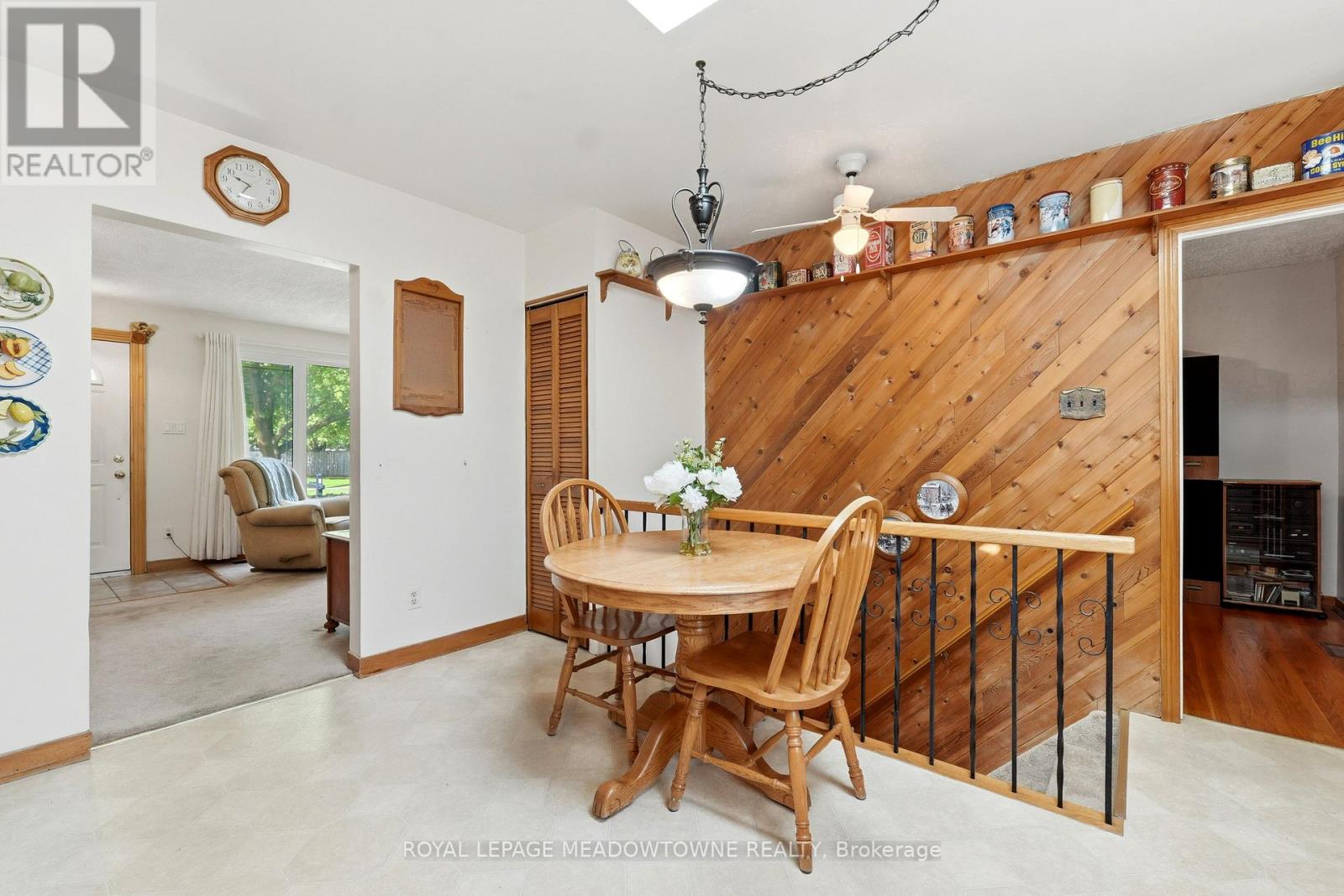 177 DELREX BOULEVARD - 8