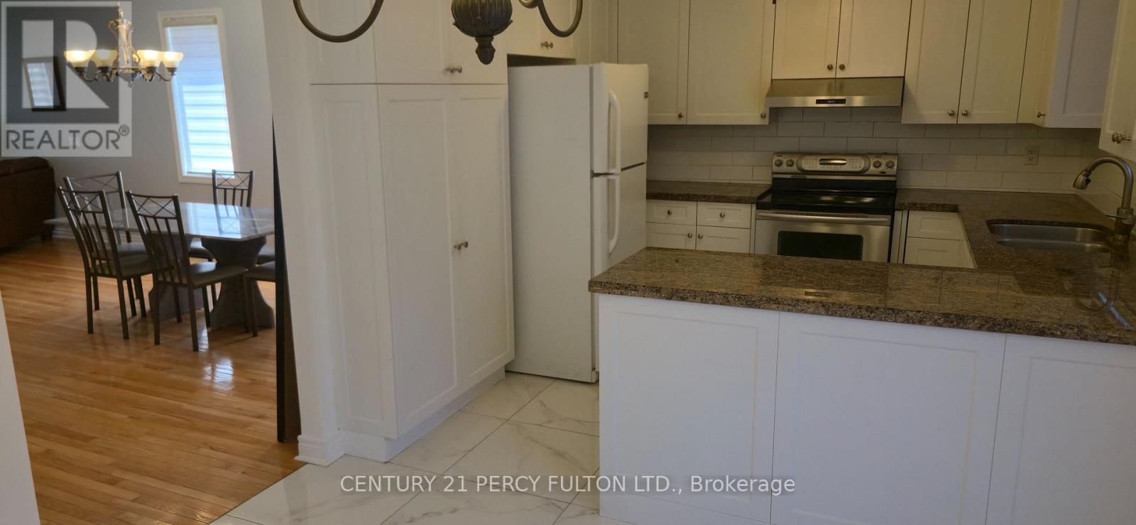 26 RUSHBROOK DRIVE - 10