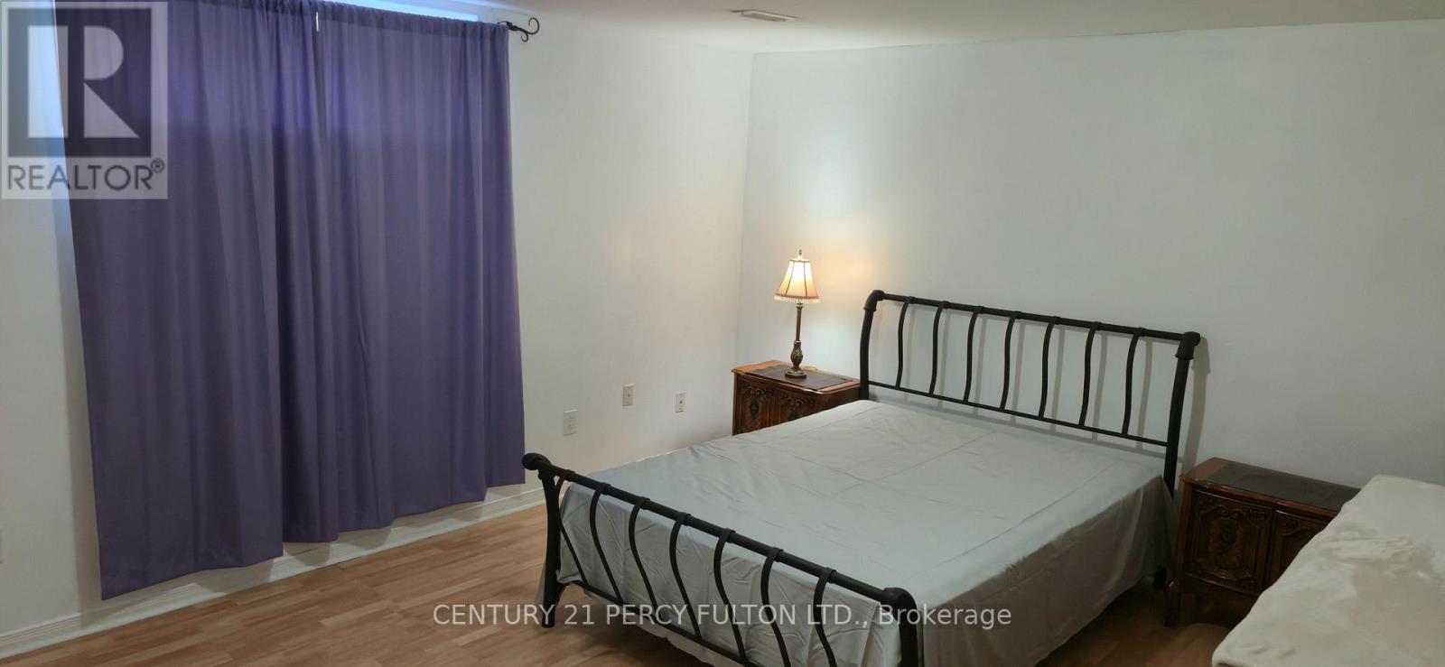 26 RUSHBROOK DRIVE - 11