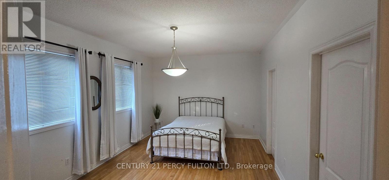 26 RUSHBROOK DRIVE - 13