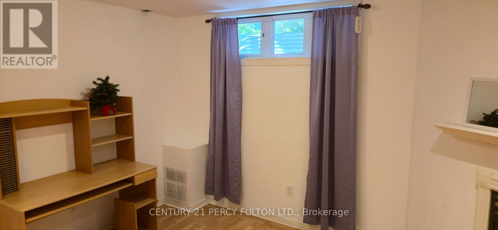 26 RUSHBROOK DRIVE - 14
