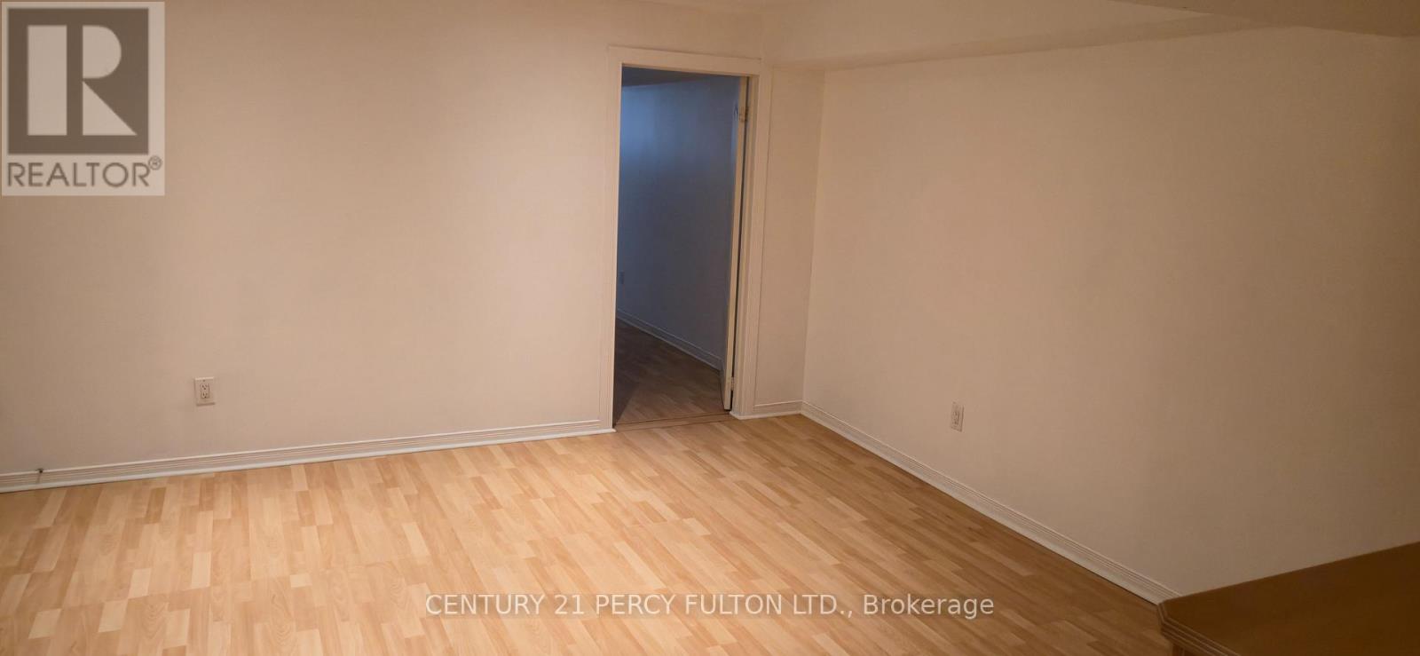 26 RUSHBROOK DRIVE - 16