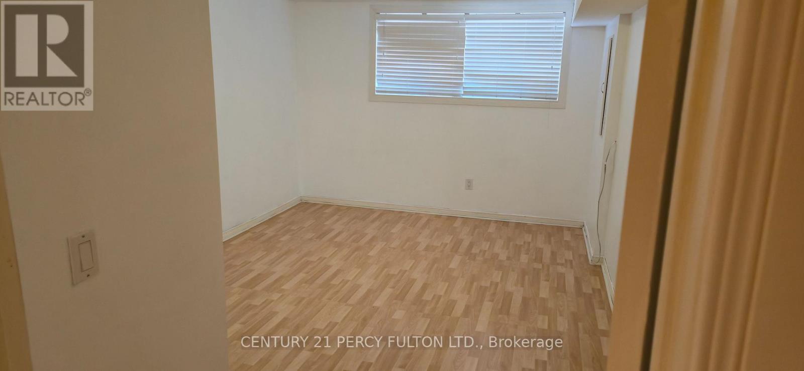 26 RUSHBROOK DRIVE - 17