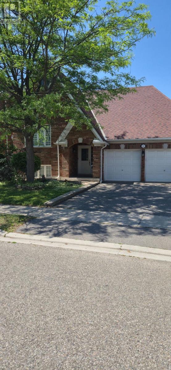 26 RUSHBROOK DRIVE - 2