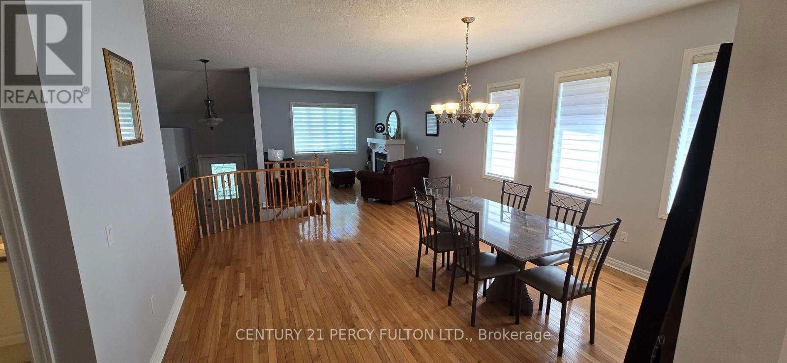 26 RUSHBROOK DRIVE - 3