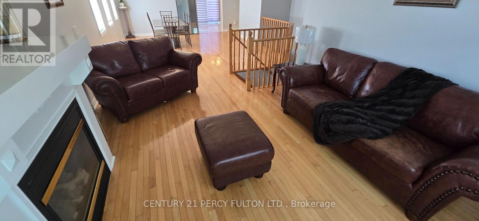26 RUSHBROOK DRIVE - 4