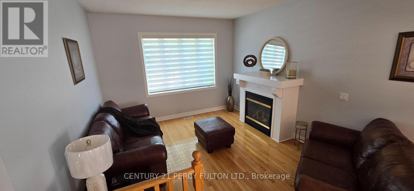 26 RUSHBROOK DRIVE - 5