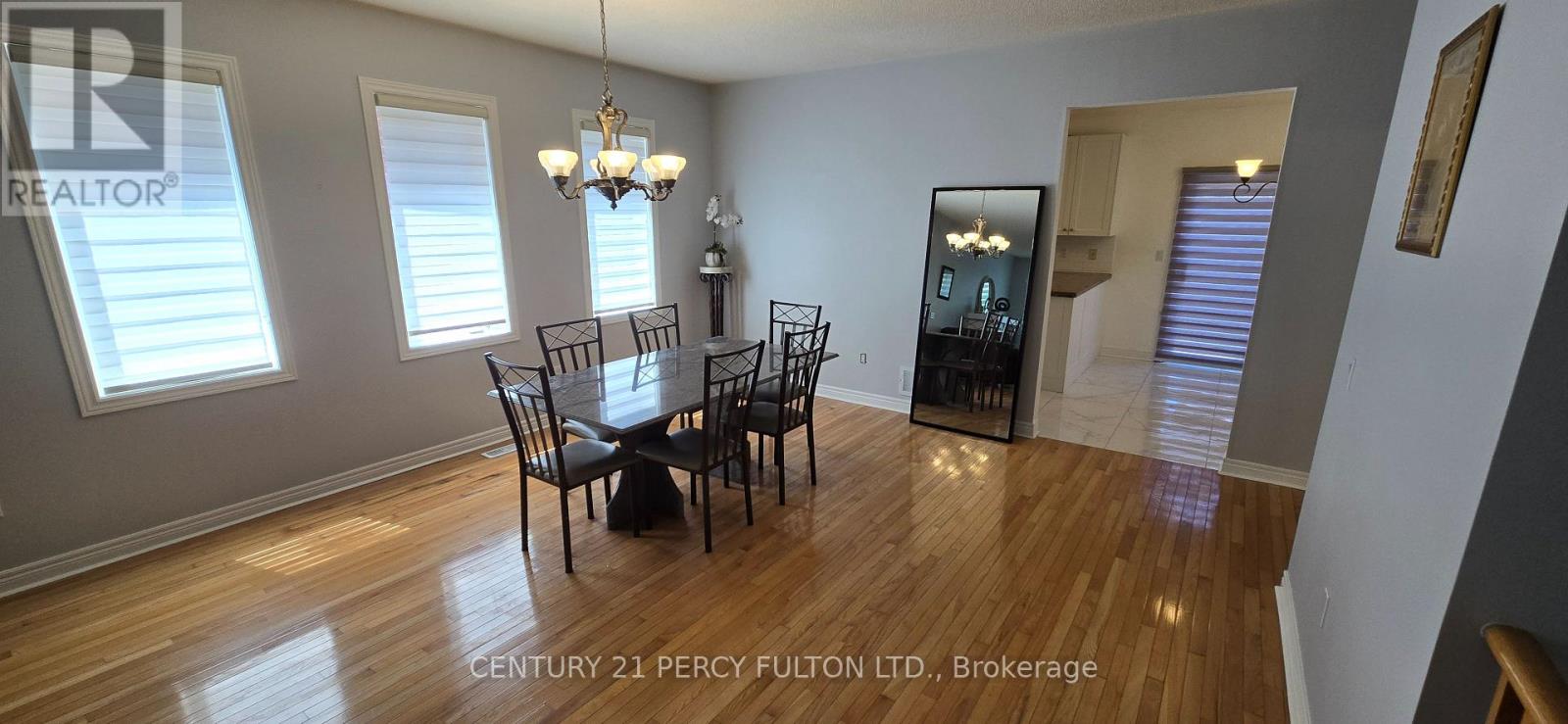 26 RUSHBROOK DRIVE - 6