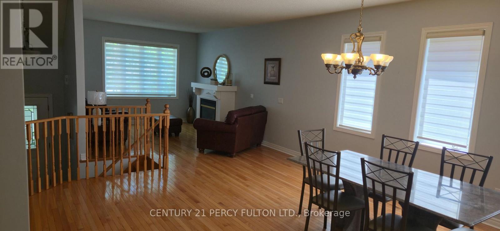 26 RUSHBROOK DRIVE - 7