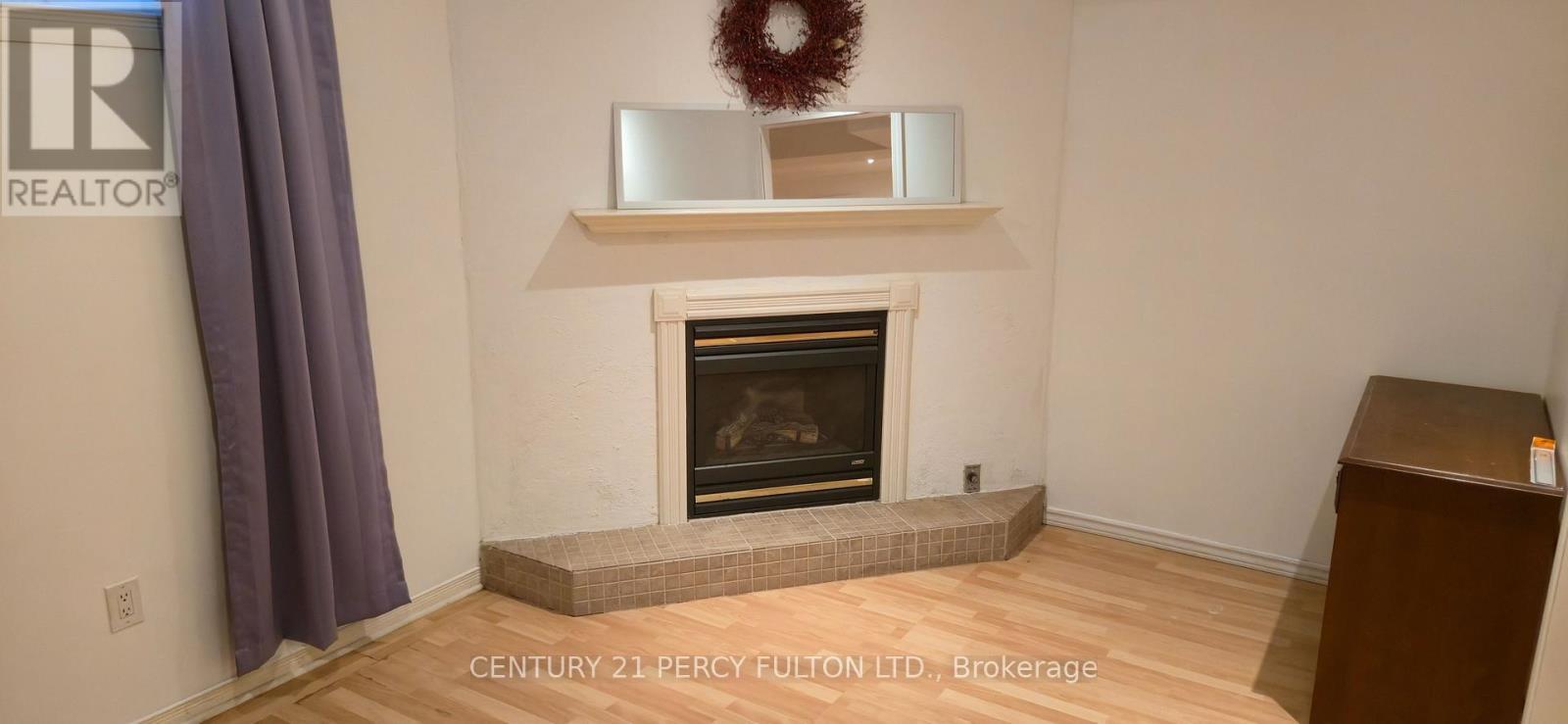 26 RUSHBROOK DRIVE - 8