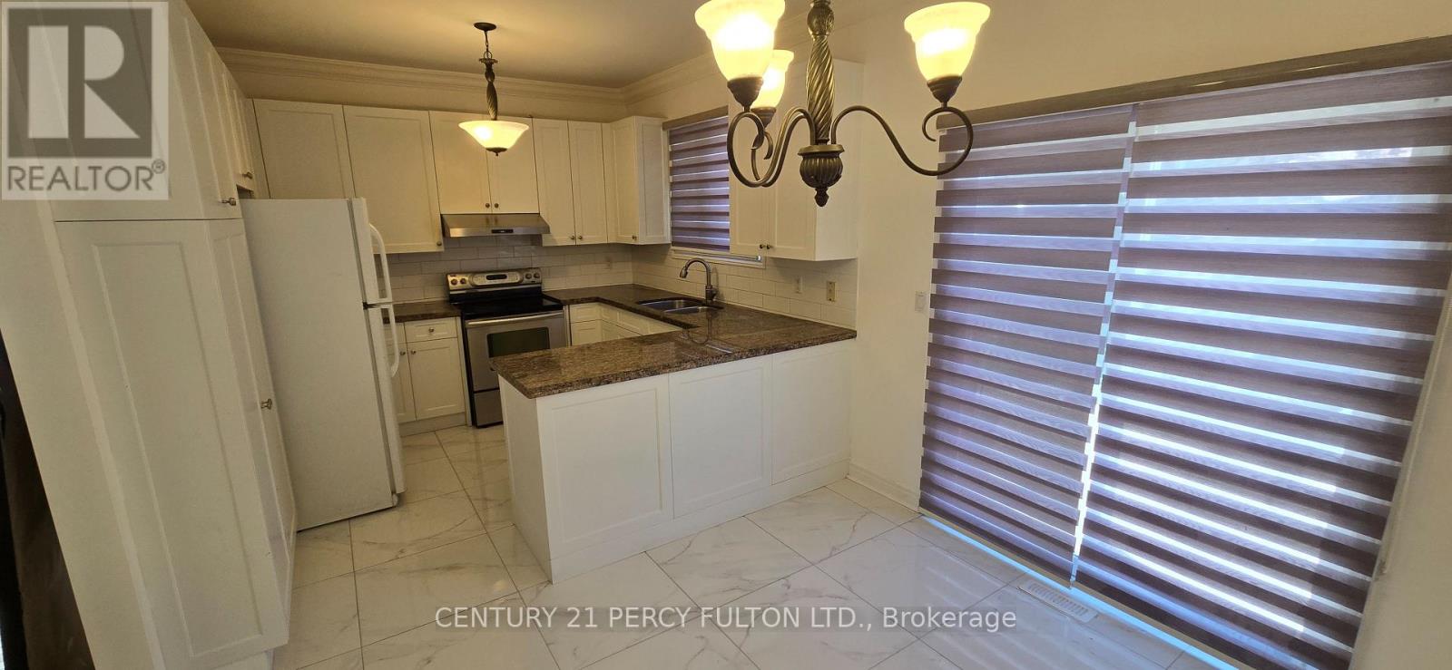 26 RUSHBROOK DRIVE - 9