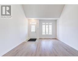 77 Muzzo Drive, Brampton, ON L6R3Y4 Photo 11