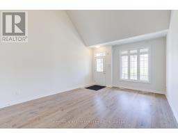 77 Muzzo Drive, Brampton, ON L6R3Y4 Photo 12