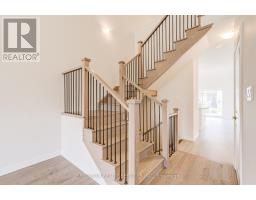 77 Muzzo Drive, Brampton, ON L6R3Y4 Photo 13