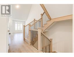 77 Muzzo Drive, Brampton, ON L6R3Y4 Photo 14