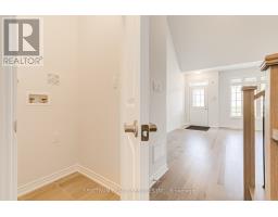 77 Muzzo Drive, Brampton, ON L6R3Y4 Photo 15