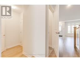77 Muzzo Drive, Brampton, ON L6R3Y4 Photo 16